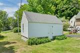 506 Province Road - Photo 12