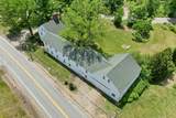 506 Province Road - Photo 13