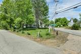506 Province Road - Photo 14