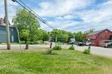 506 Province Road - Photo 15