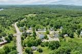 506 Province Road - Photo 16