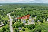 506 Province Road - Photo 17