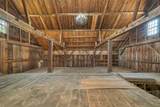 506 Province Road - Photo 18