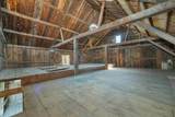 506 Province Road - Photo 19