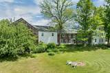 506 Province Road - Photo 2