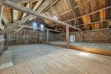 506 Province Road - Photo 20