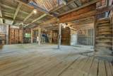 506 Province Road - Photo 21