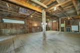506 Province Road - Photo 22