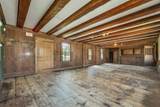 506 Province Road - Photo 23