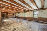 506 Province Road - Photo 24