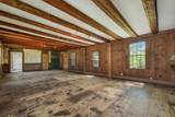 506 Province Road - Photo 25