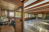 506 Province Road - Photo 26