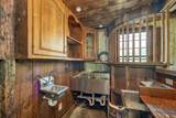 506 Province Road - Photo 27