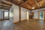 506 Province Road - Photo 28