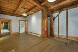 506 Province Road - Photo 29