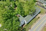 506 Province Road - Photo 3
