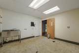 506 Province Road - Photo 30