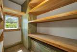 506 Province Road - Photo 31