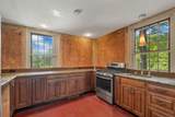506 Province Road - Photo 32