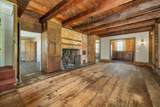 506 Province Road - Photo 33
