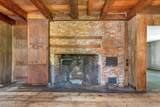 506 Province Road - Photo 34