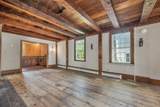 506 Province Road - Photo 35