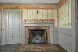 506 Province Road - Photo 36