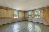 506 Province Road - Photo 37