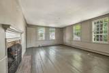 506 Province Road - Photo 38