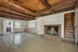 506 Province Road - Photo 39
