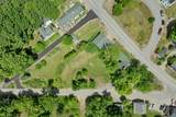 506 Province Road - Photo 4