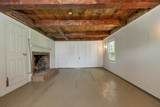 506 Province Road - Photo 40