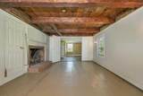 506 Province Road - Photo 41