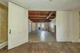 506 Province Road - Photo 42
