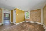 506 Province Road - Photo 43