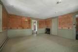 506 Province Road - Photo 44