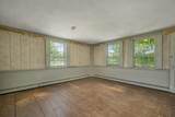 506 Province Road - Photo 45
