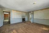 506 Province Road - Photo 46