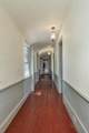 506 Province Road - Photo 47