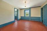 506 Province Road - Photo 48