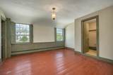 506 Province Road - Photo 49
