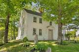 506 Province Road - Photo 5