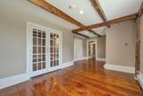 506 Province Road - Photo 50