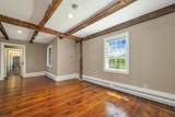 506 Province Road - Photo 51