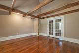 506 Province Road - Photo 52