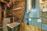 506 Province Road - Photo 53
