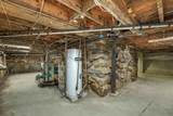 506 Province Road - Photo 54