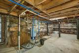 506 Province Road - Photo 55