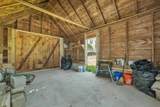 506 Province Road - Photo 56