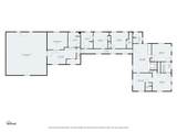 506 Province Road - Photo 58